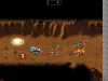 Evolved Screenshot