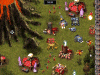 Evolved Screenshot