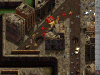 Evolved Screenshot