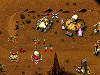 Evolved Screenshot