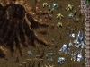 Survivors Screenshot