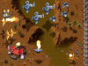 Survivors Screenshot