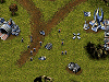 Survivors Screenshot