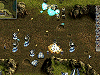 Survivors Screenshot