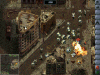 Survivors Screenshot