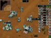 Survivors Screenshot