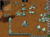 Survivors Screenshot