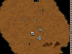 Mission Screenshot
