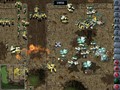 Highlight for Album: BJ vs Bezwinger games