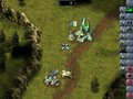 Allies (BJ only) vs Axis (Bezwinger & Geko)
1-22-2005