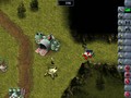 BJ vs Bezwinger & Geko
1-22-2005