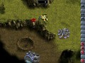 BJ vs Bezwinger & Geko