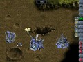 BJ vs Bezwinger & Geko