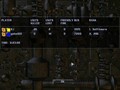 Outcome of Allies vs Axis game
1-22-2005