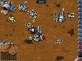 BJ vs Geko
Game 1