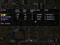 BJ vs CPU vs Geko
