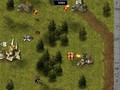 BJ vs Geko
Game 3
