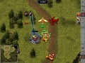 11-30-2004  BJ vs Geko