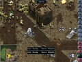 BJ vs Icefire
Game 1
