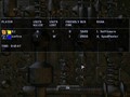 Outcome of game  1 
Dec 16 2004