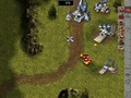 Game 2
Dec 16 2004