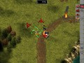 Game 3
Dec 16 2004