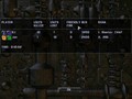 Outcome of game 1 
1-22-2005