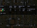 Outcome of game 2
1-22-2005