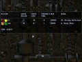 Outcome of Game 4
1-22-2005