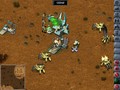 Highlight for Album: BJ vs KKND Master games