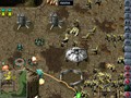 BJ vs Master
Game 2