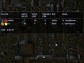 BJ vs Master's friend
Game 3