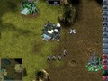 1-7-2005
BJ vs Nahoo vs Geko