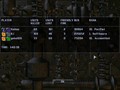 1-7-2005
BJ vs Nahoo vs Geko  outcome