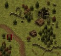 Day 3 - Beautiful Landscape