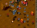 Base-Mesa