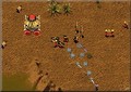 KKND2-Oil-Screen