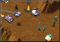 KKND2-Treble-Screen