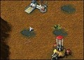 Oil-Race