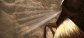 No Caption